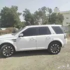 لاندروفر LR2 موديل 2015