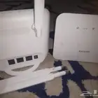 wifi router GooD condition