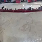 اصطب شنطه سوناتا 2021_2022_2023