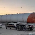 تانكي صرف صحي للبيع