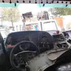 تشليح