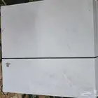سوني فور نظيف اخو الجديد