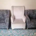 كنب مستعمل للبيع