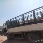 صندوق دنه مستبيشي 1994