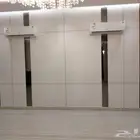 تنفيذ ديكورات واصباغ بأنواعها المختلفة