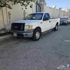 فورد F150 2010