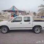 نيسان ددسن 2015