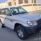 للبيع.. برادوا