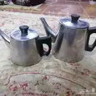 ابريق كوري