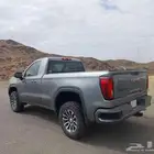 جمس سيرا 2020 AT4