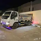 وايت ماء العارض