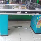 طاوله كاشير