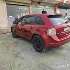 فورد ايدج نظيفه جدا 2008