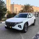 هونداي توسان ديزل موديل 2023 م (تم البيع)