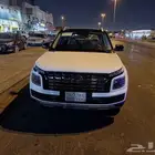 هونداي فينيوا 2024