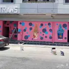 خطاط رسام دعايه واعلان