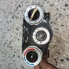 قطع غيار هونداي النترا