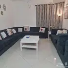 اغرض للبيع