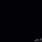 مندوب توصيل