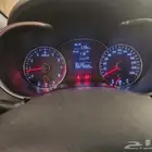 كيا سيراتو 2016 للبيع