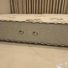 مرتبة سرير