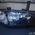 شمعة نور لومينا 07 15 ال اس تايوان