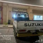 توصيل مشاوير داخل جده دباب