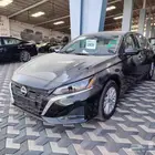 التيما ستاندر سعودي 2026