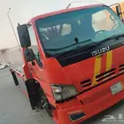 سطحة اي سوزو