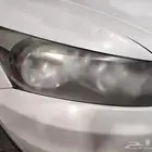 تلميع قبل وبعد وتفصيل جميع انواع الشمعات