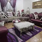اثاث شقه جديد للبيع