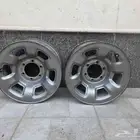 جنوط باترول