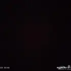مطلوب شقه للايجار 3 او 4 غرف مخطط 4