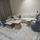well best home furniture in Riyadh