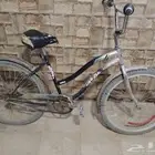 سيكل كوبرا