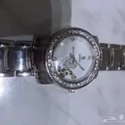 ساعه نسائيه