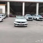 سوزوكي سياز 2023