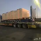 لوبد لوابد للإيجار نقل معدات سواق باكستاني متواجدين في دمام