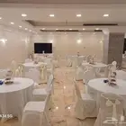 طاولات فرش كراسي سماعات
