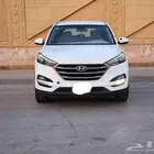 توسان  2018 ممشي 309