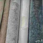 يوجد لدينا جميع انواع الموكيت التركي الفاخر