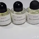 عطور نيش اصلي