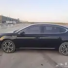 ام جي6 موديل 2020