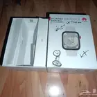 ساعه هواوي واتش فيت 3 الجديده