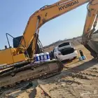 بوكلين للايجار