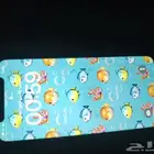 ايفون 11 البطارية 94 جديد بس الشاشه نص مكسورة