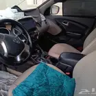 القصيم