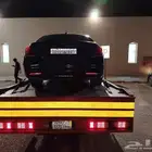 سطحة هدرليك الرياض للنقل بين