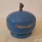 دافور