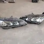 افلون 2019الى 2023